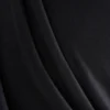 Renew Knit Classic Long Sleeve Top Renew Knit Classic Long Sleeve Top