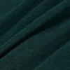 Renew Knit Classic Long Sleeve Top Renew Knit Classic Long Sleeve Top