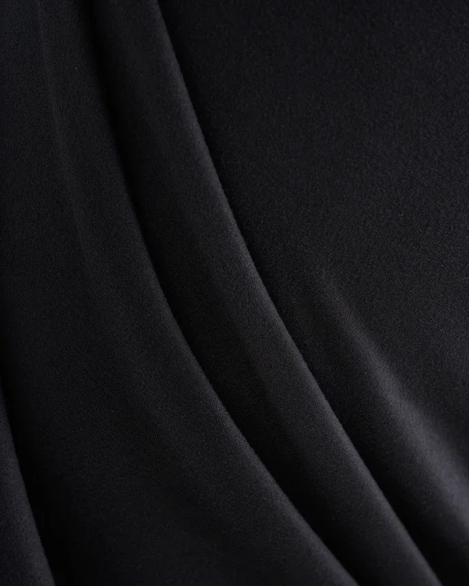 Renew Knit Classic Long Sleeve Top Renew Knit Classic Long Sleeve Top