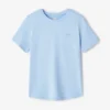 Renew Knit Classic Short Sleeve Top Renew Knit Classic Short Sleeve Top