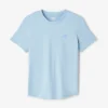 Renew Knit Classic Short Sleeve Top Renew Knit Classic Short Sleeve Top