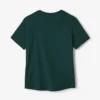 Renew Knit Classic Short Sleeve Top Renew Knit Classic Short Sleeve Top