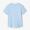 Renew Knit Classic Short Sleeve Top Renew Knit Classic Short Sleeve Top