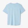 Renew Knit Classic Short Sleeve Top Renew Knit Classic Short Sleeve Top