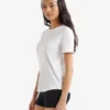 Renew Knit Classic Short Sleeve Top Renew Knit Classic Short Sleeve Top