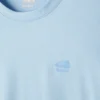 Renew Knit Classic Short Sleeve Top Renew Knit Classic Short Sleeve Top