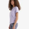 Renew Knit Classic Short Sleeve Top Renew Knit Classic Short Sleeve Top