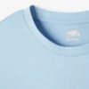 Renew Knit Classic Short Sleeve Top Renew Knit Classic Short Sleeve Top