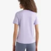 Renew Knit Classic Short Sleeve Top Renew Knit Classic Short Sleeve Top
