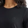 Renew Knit Classic Short Sleeve Top Renew Knit Classic Short Sleeve Top