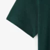 Renew Knit Classic Short Sleeve Top Renew Knit Classic Short Sleeve Top