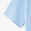 Renew Knit Classic Short Sleeve Top Renew Knit Classic Short Sleeve Top
