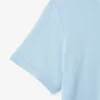 Renew Knit Classic Short Sleeve Top Renew Knit Classic Short Sleeve Top