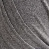 Renew Knit Classic Short Sleeve Top Renew Knit Classic Short Sleeve Top