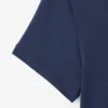 Renew Knit Crop T-Shirt Renew Knit Crop T-Shirt