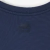 Renew Knit Crop T-Shirt Renew Knit Crop T-Shirt