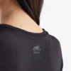 Renew Knit Crop T-Shirt Renew Knit Crop T-Shirt