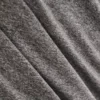 Renew Knit Fitted Long Sleeve Top Renew Knit Fitted Long Sleeve Top