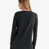 Renew Knit Long Sleeve Top 2.0 Renew Knit Long Sleeve Top 2.0