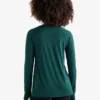 Renew Knit Long Sleeve Top 2.0 Renew Knit Long Sleeve Top 2.0