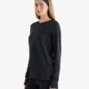 Renew Knit Long Sleeve Top 2.0 Renew Knit Long Sleeve Top 2.0