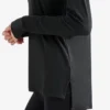 Renew Knit Long Sleeve Top 2.0 Renew Knit Long Sleeve Top 2.0
