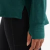 Renew Knit Long Sleeve Top 2.0 Renew Knit Long Sleeve Top 2.0
