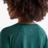 Renew Knit Long Sleeve Top 2.0 Renew Knit Long Sleeve Top 2.0