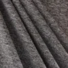 Renew Knit Long Sleeve Top 2.0 Renew Knit Long Sleeve Top 2.0