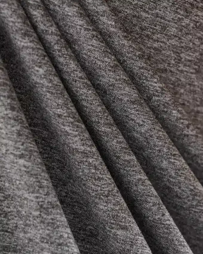 Renew Knit Long Sleeve Top 2.0 Renew Knit Long Sleeve Top 2.0