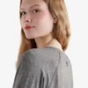 Renew Knit Long Sleeve Top 2.0 Renew Knit Long Sleeve Top 2.0