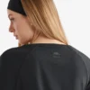 Renew Knit Long Sleeve Top 2.0 Renew Knit Long Sleeve Top 2.0