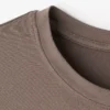 Renew Knit Long Sleeve Top Renew Knit Long Sleeve Top