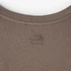 Renew Knit Long Sleeve Top Renew Knit Long Sleeve Top