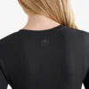 Renew Knit Long Sleeve Top Renew Knit Long Sleeve Top