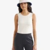Renew Knit Muscle Tank Renew Knit Muscle Tank
