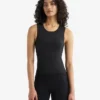 Renew Knit Muscle Tank Renew Knit Muscle Tank