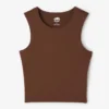 Renew Knit Muscle Tank Renew Knit Muscle Tank