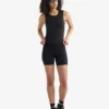 Renew Knit Muscle Tank Renew Knit Muscle Tank