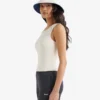 Renew Knit Muscle Tank Renew Knit Muscle Tank