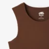 Renew Knit Muscle Tank Renew Knit Muscle Tank