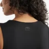 Renew Knit Muscle Tank Renew Knit Muscle Tank