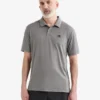 Renew Knit Polo Renew Knit Polo