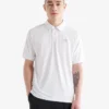 Renew Knit Polo Renew Knit Polo