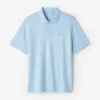 Renew Knit Polo Renew Knit Polo