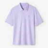 Renew Knit Polo Renew Knit Polo