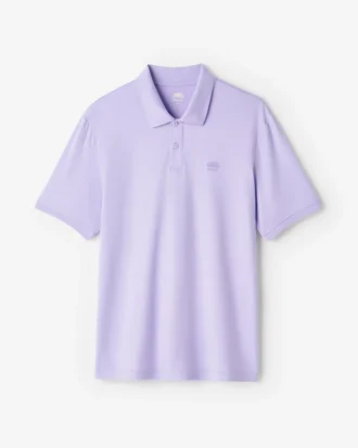Renew Knit Polo