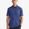 Renew Knit Polo Renew Knit Polo