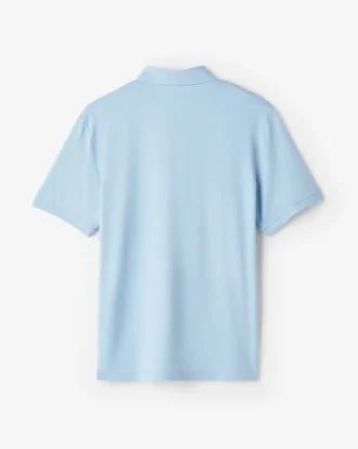 Renew Knit Polo