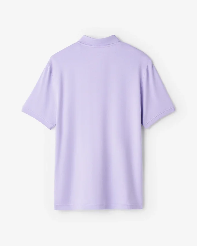 Renew Knit Polo Renew Knit Polo